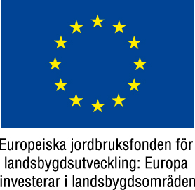 eu-flaggaeuropeiskajordbruksfondenfacc88rg[1]